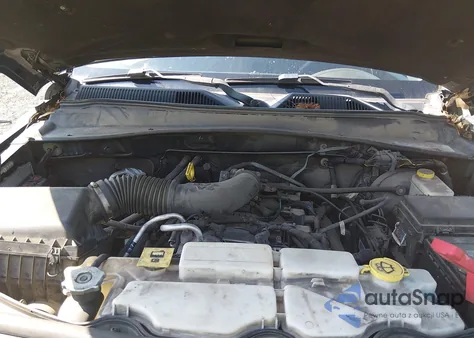 2011 Jeep Liberty Sport from USA, damaged, VIN 1J4PN2GK8BW520606